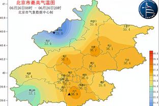 江南体育竞技中心电话地址